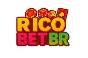 rico bet br